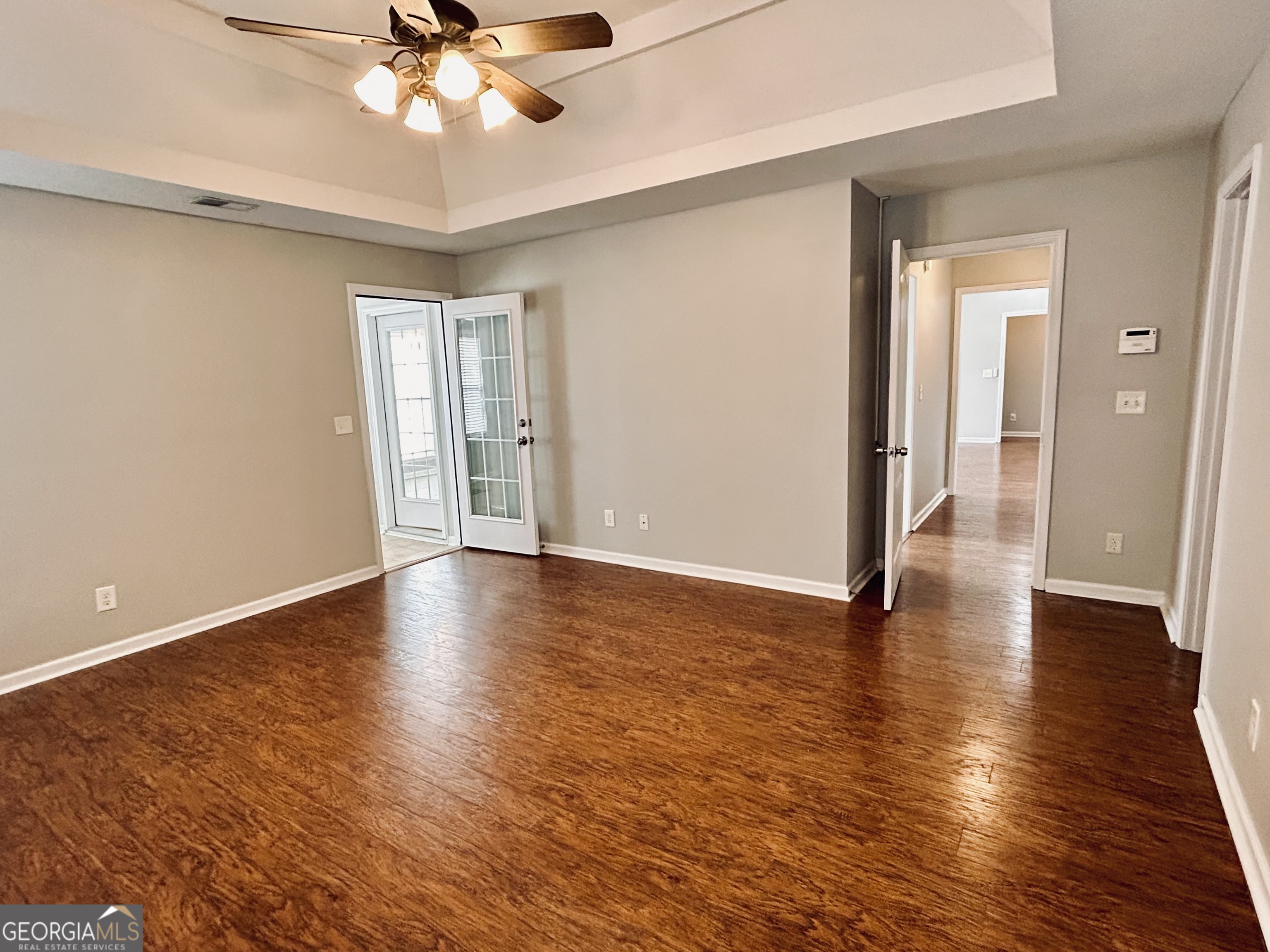 166 Holly Pointe Warner Robins, GA 31088 - Photo 24 of 42