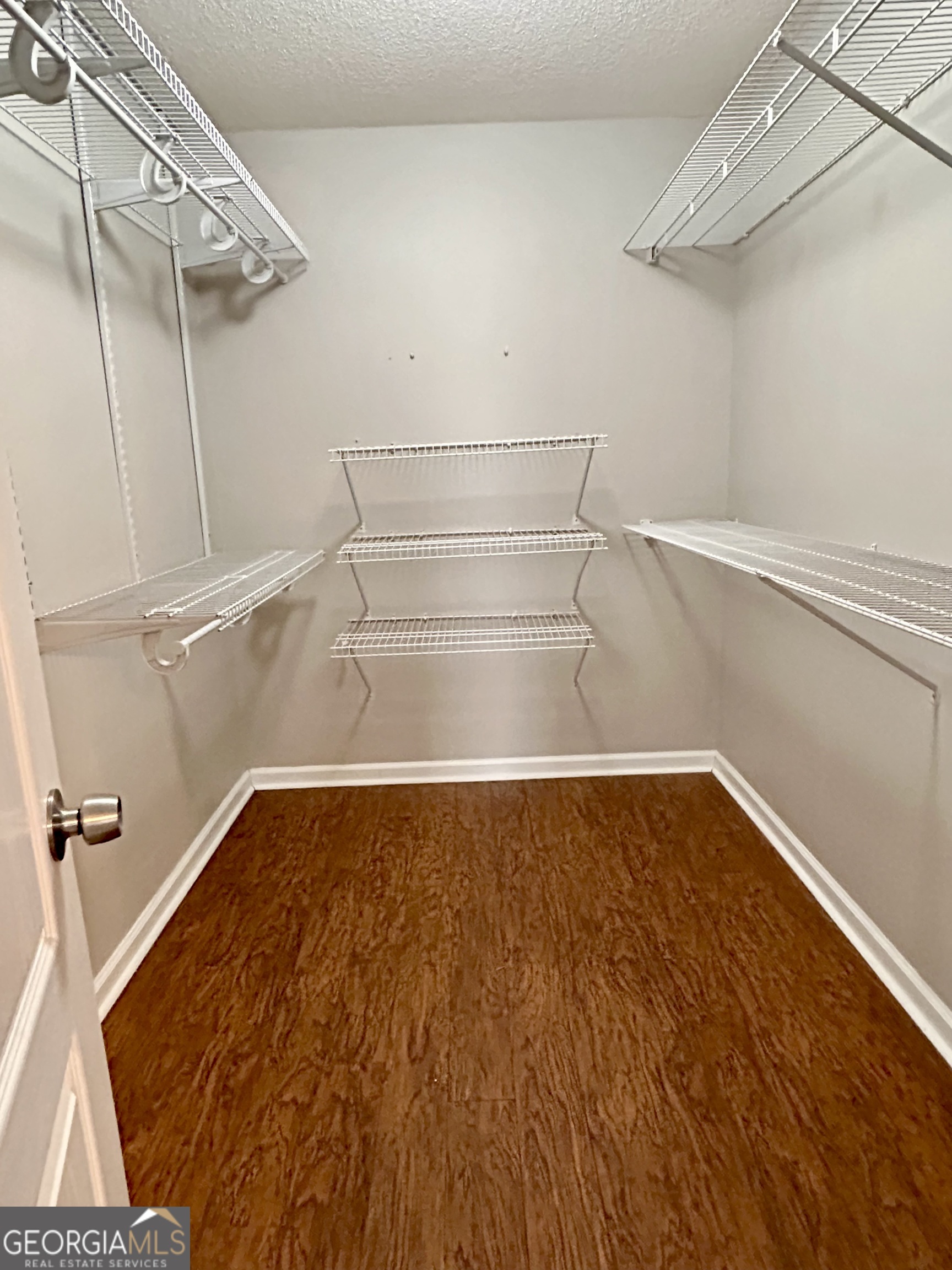 166 Holly Pointe Warner Robins, GA 31088 - Photo 25 of 42