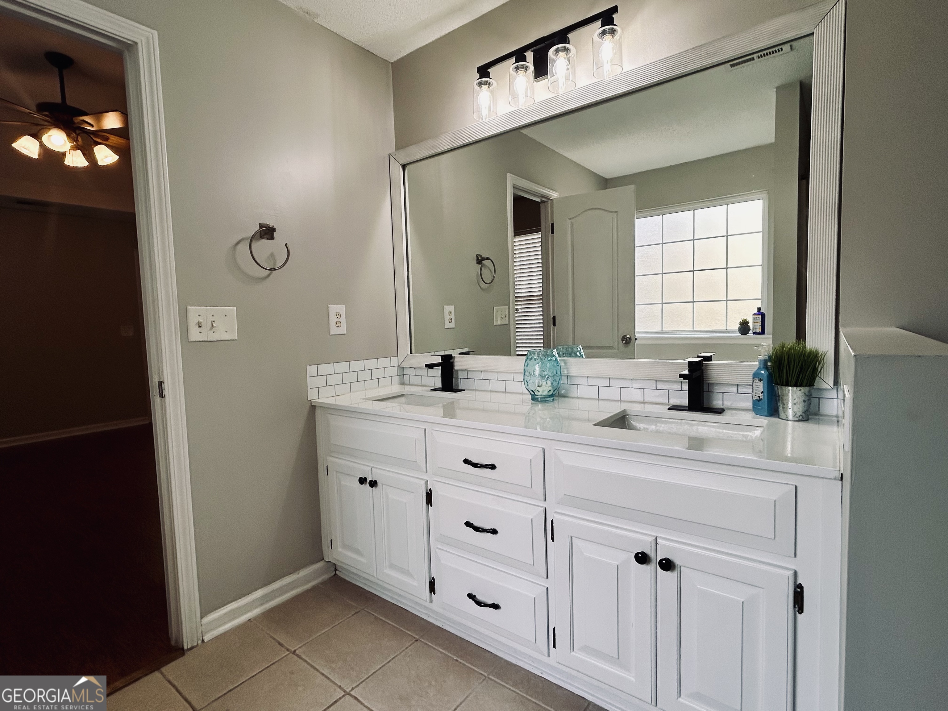 166 Holly Pointe Warner Robins, GA 31088 - Photo 27 of 42