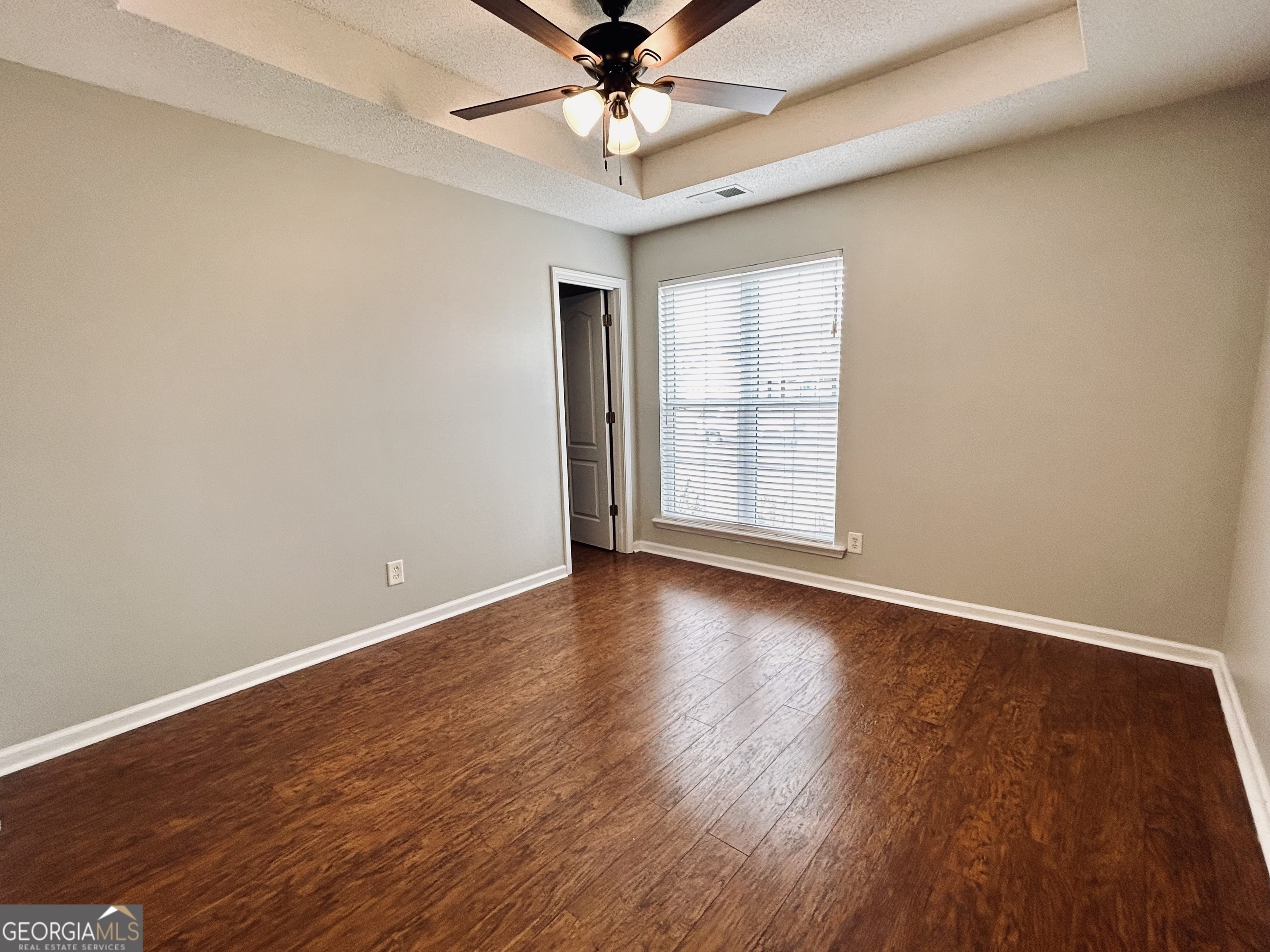 166 Holly Pointe Warner Robins, GA 31088 - Photo 31 of 42