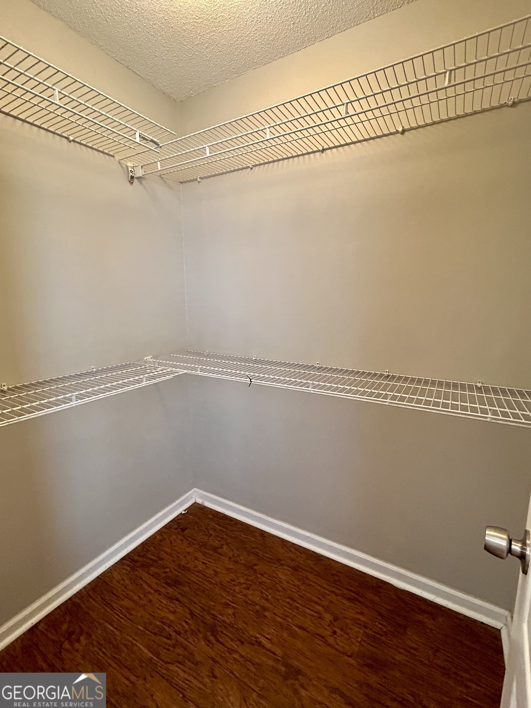 166 Holly Pointe Warner Robins, GA 31088 - Photo 32 of 42