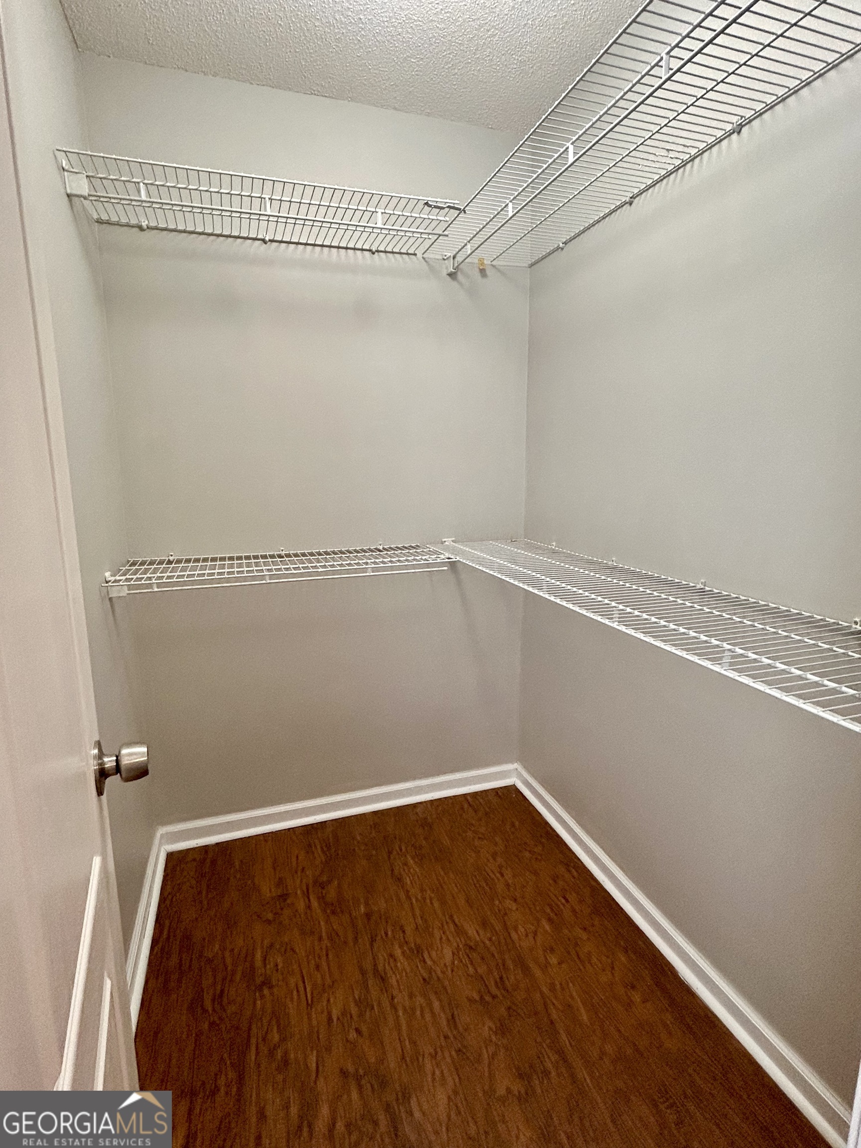 166 Holly Pointe Warner Robins, GA 31088 - Photo 34 of 42