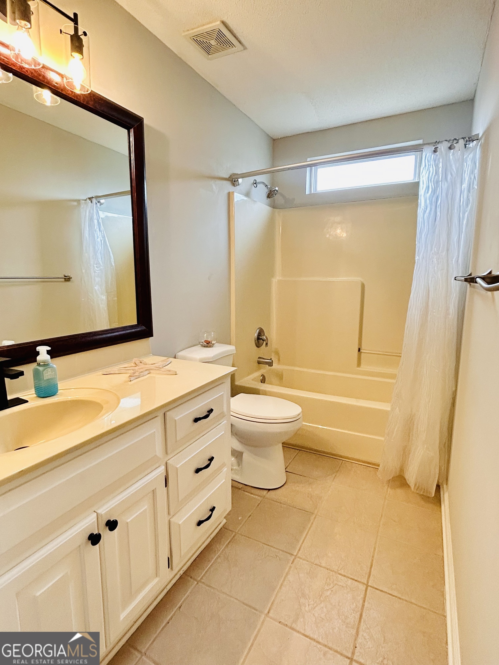 166 Holly Pointe Warner Robins, GA 31088 - Photo 35 of 42