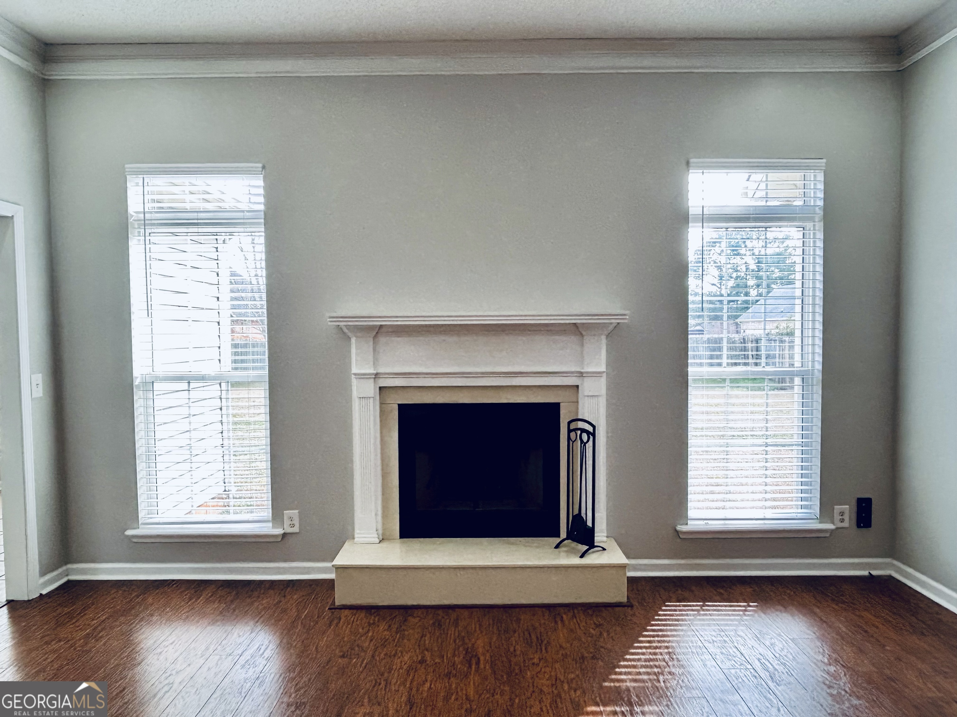 166 Holly Pointe Warner Robins, GA 31088 - Photo 7 of 42