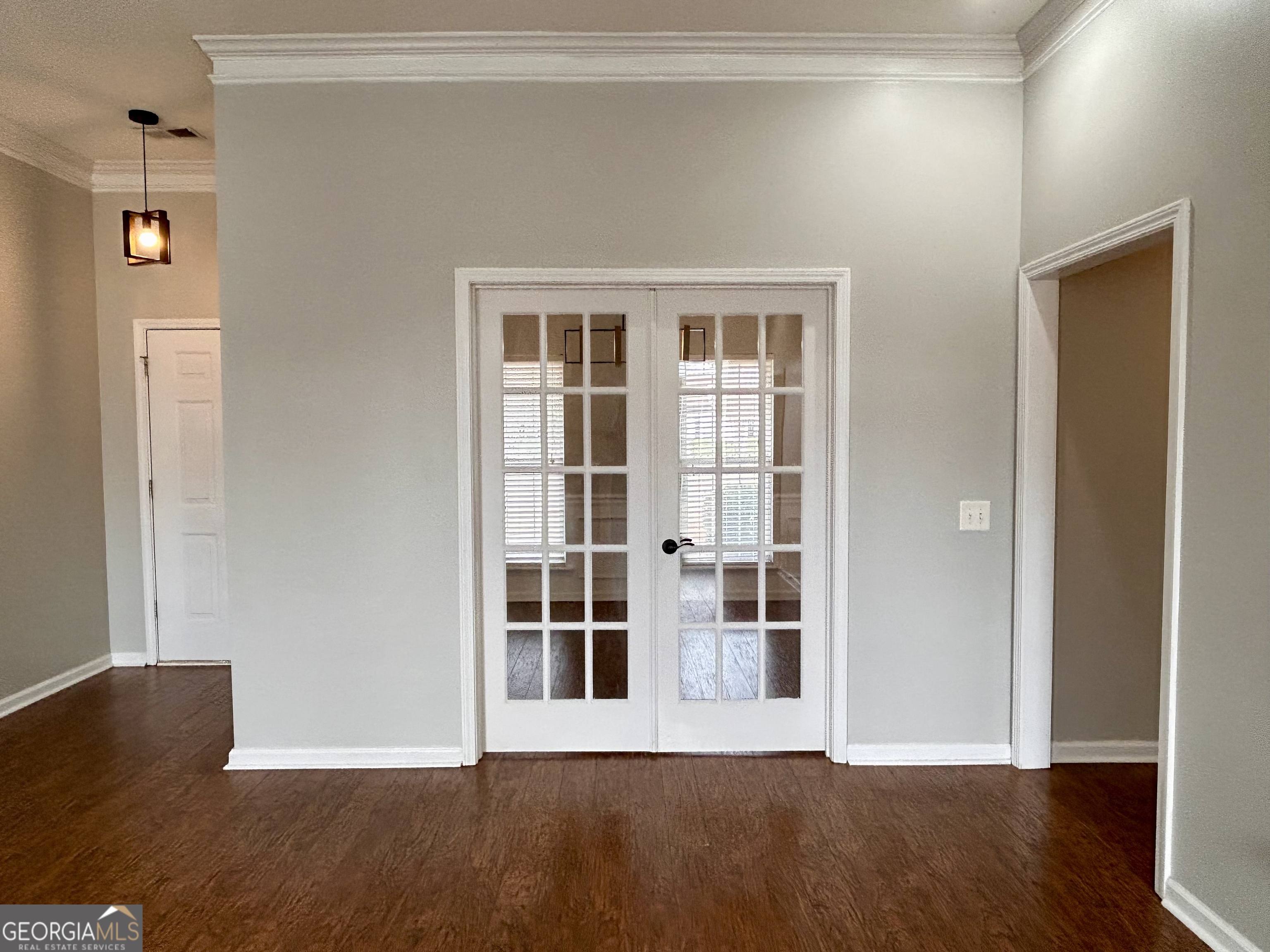 166 Holly Pointe Warner Robins, GA 31088 - Photo 8 of 42