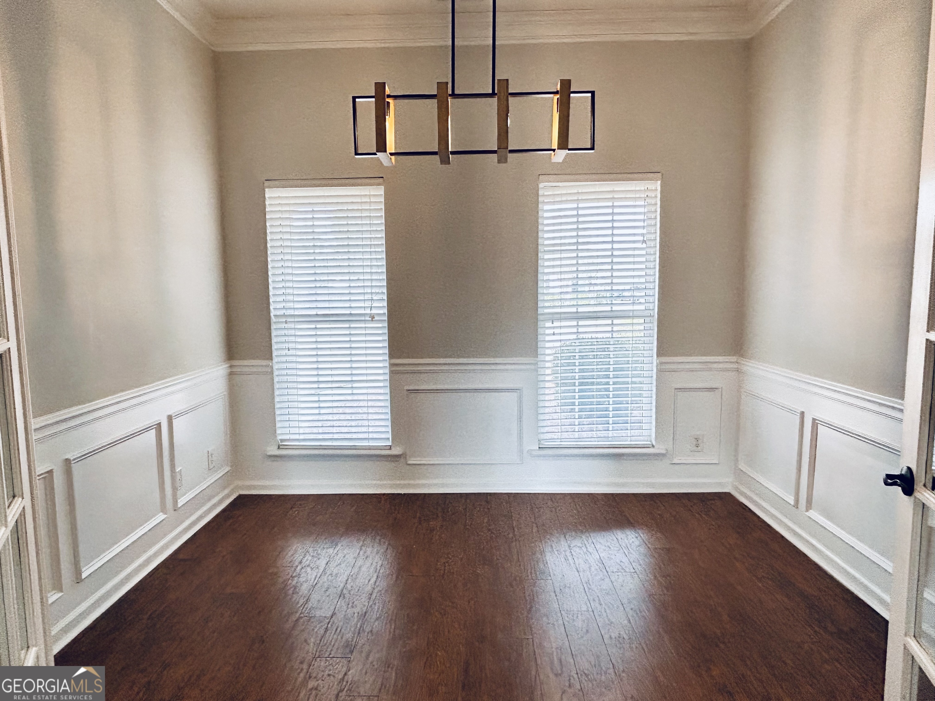 166 Holly Pointe Warner Robins, GA 31088 - Photo 10 of 42