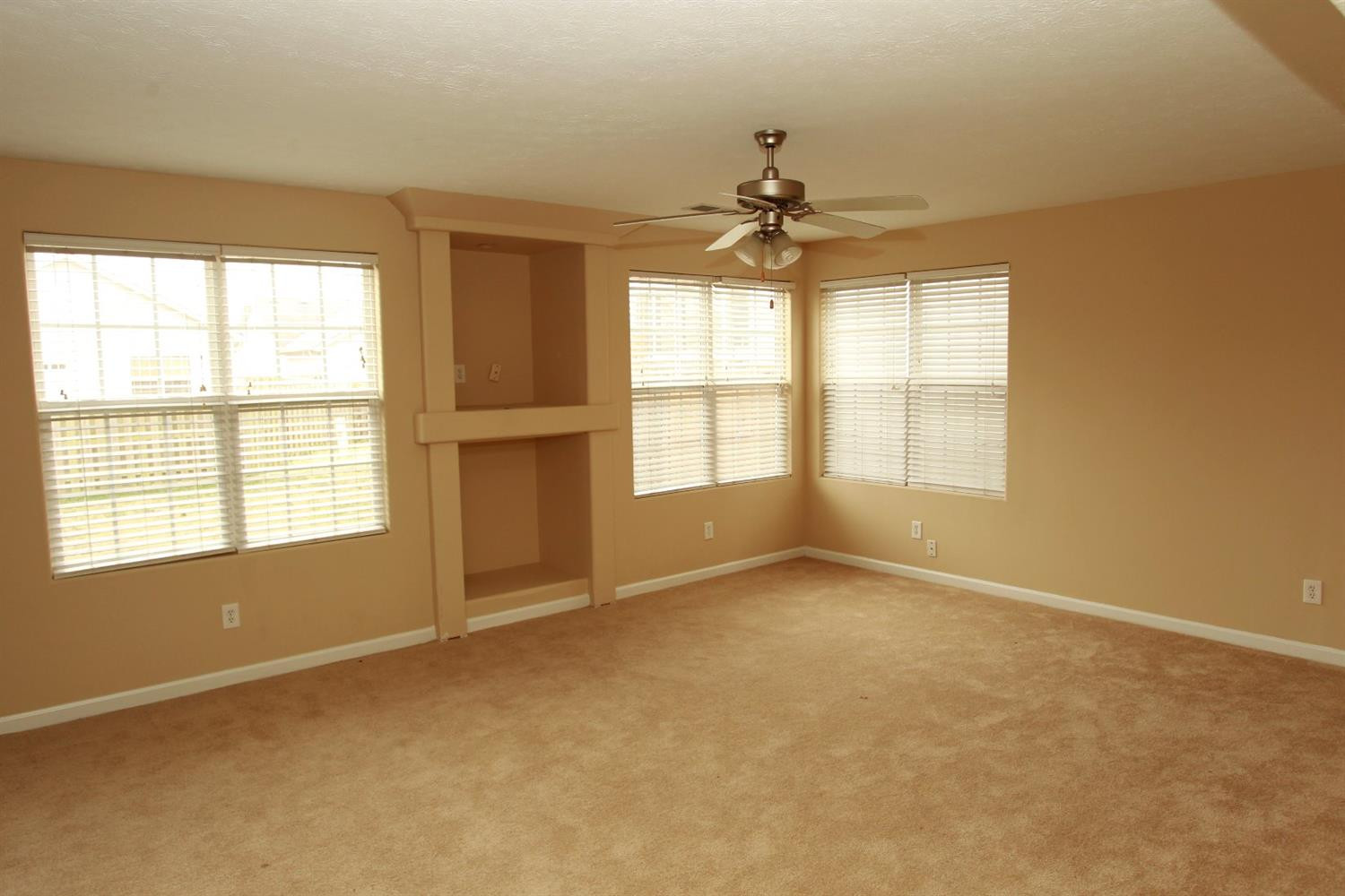 3025 Shady Knoll Rest Lexington, KY 40511 - Photo 7 of 40 Photo 7