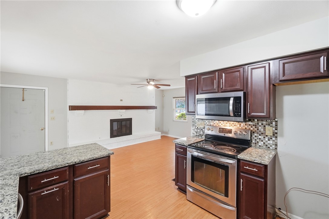 4441 Strathaven Drive Riverside, OH 45424 - Photo 26 of 59
