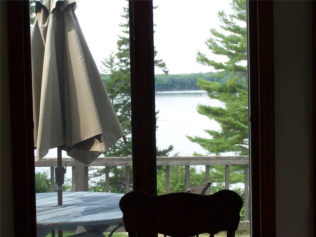 399 Harrington Road Pemaquid, ME 04558 - Photo 12 of 30 Photo