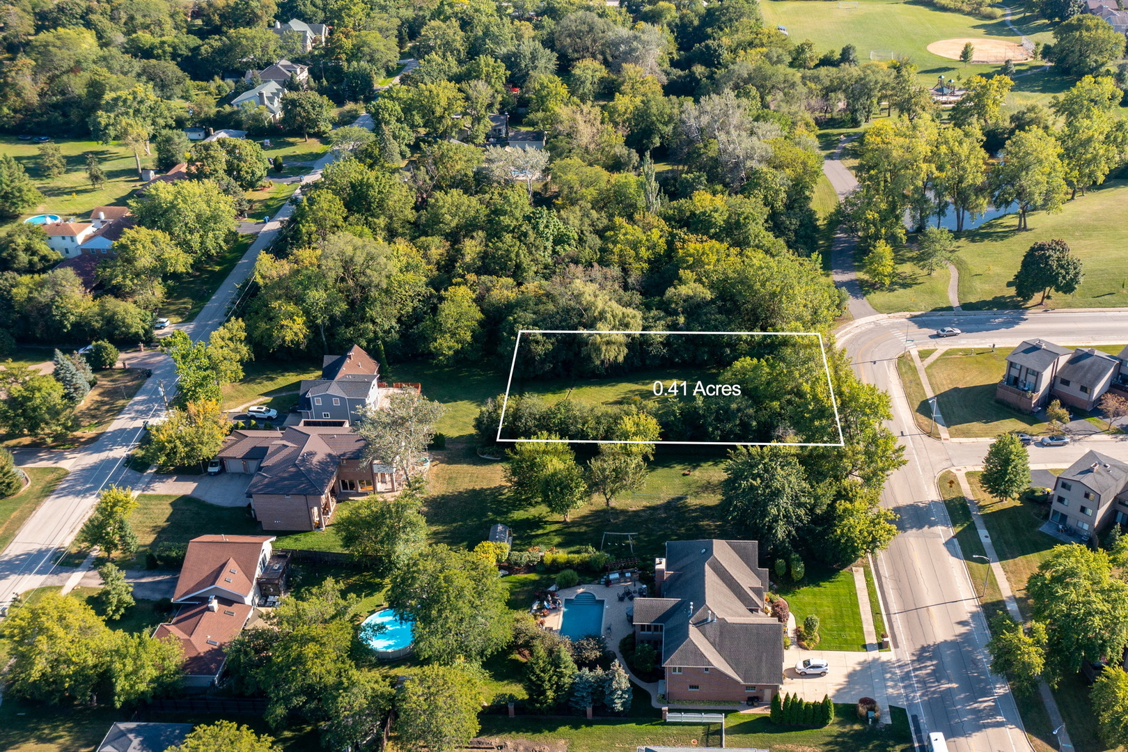 35 Plum Grove Road Roselle, IL 60172 - Photo 1 of 13 Gallery Image 1