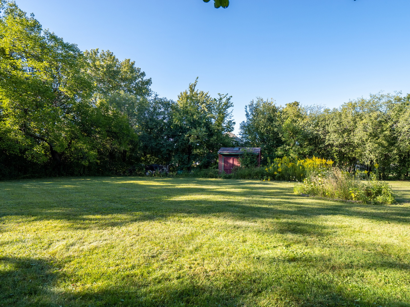 35 Plum Grove Road Roselle, IL 60172 - Photo 11 of 13 Gallery Image 11