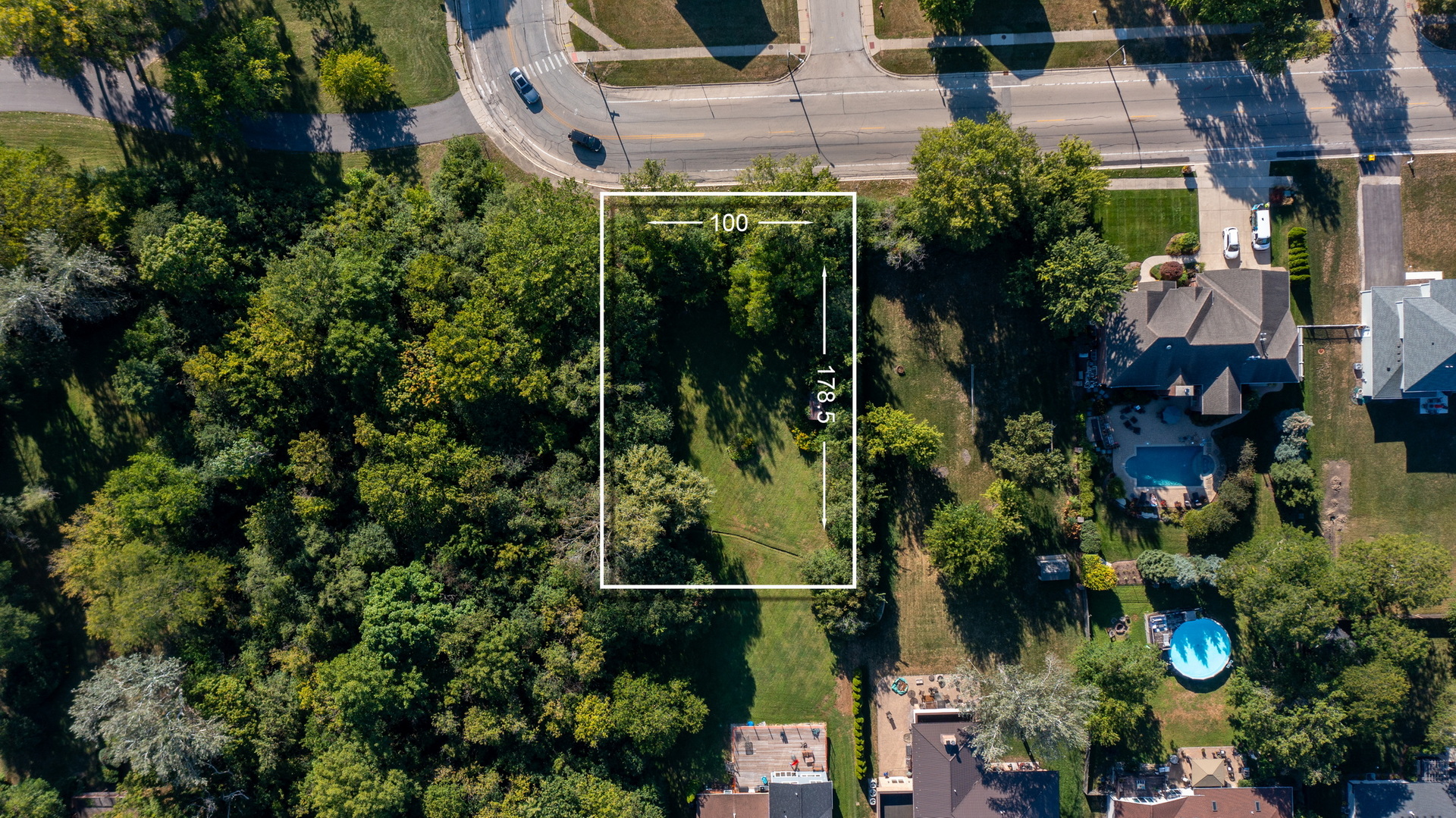35 Plum Grove Road Roselle, IL 60172 - Photo 3 of 13 Gallery Image 3