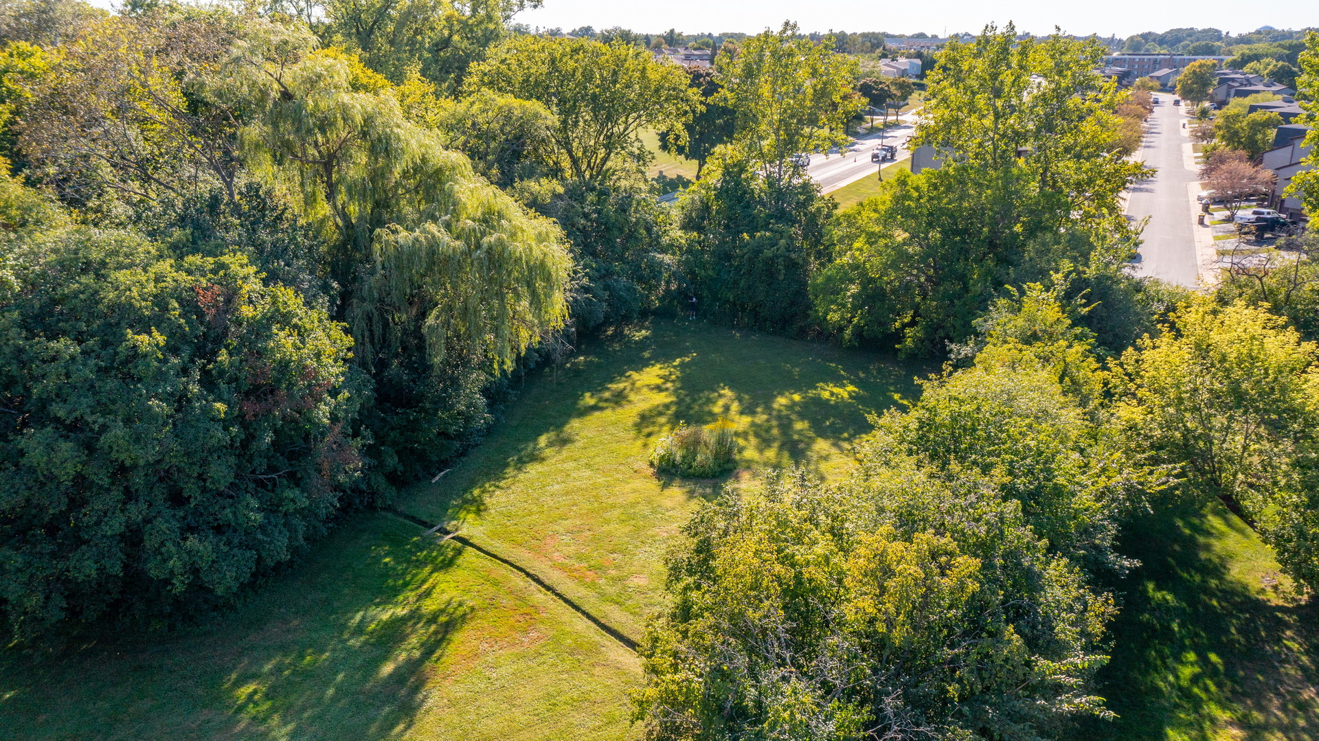 35 Plum Grove Road Roselle, IL 60172 - Photo 6 of 13 Gallery Image 6
