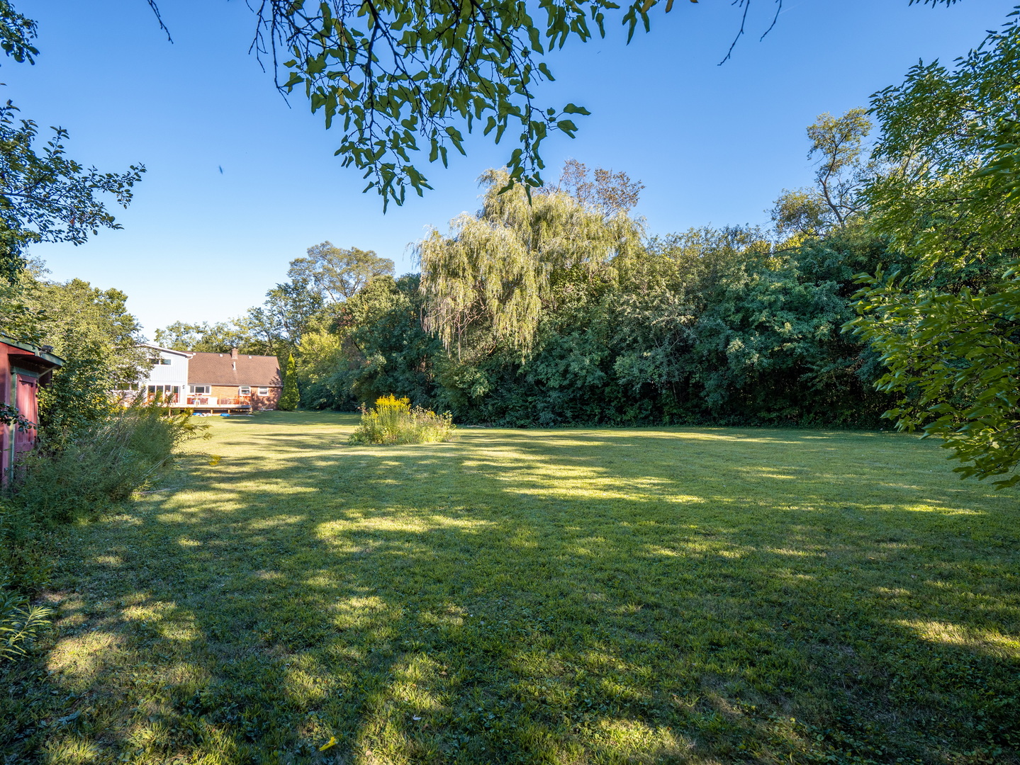 35 Plum Grove Road Roselle, IL 60172 - Photo 8 of 13 Gallery Image 8