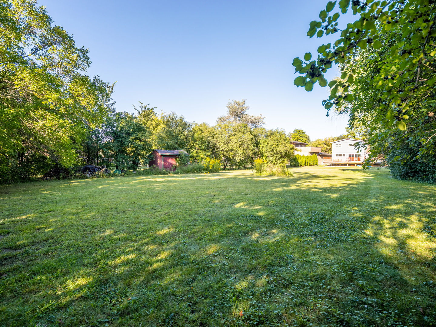 35 Plum Grove Road Roselle, IL 60172 - Photo 9 of 13 Gallery Image 9