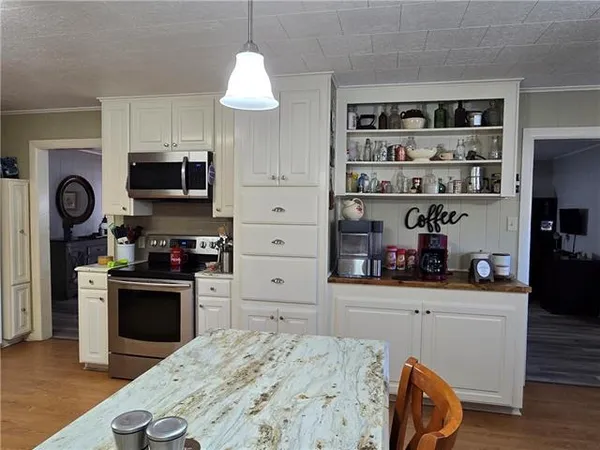 $265,000 | 369 Sylvan Meadows Loop, Winnfield, LA 71483