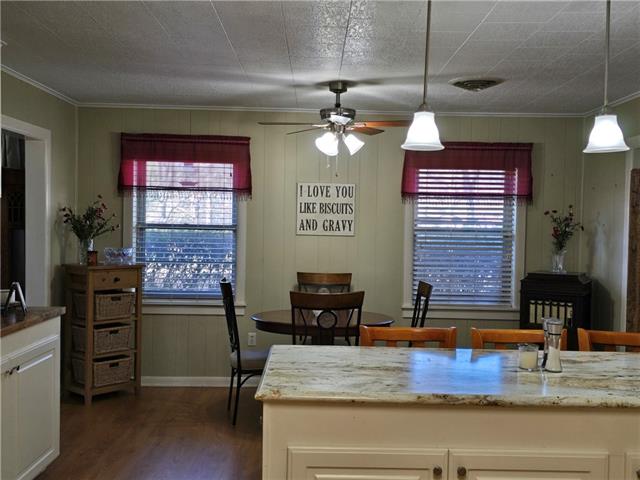 369 Sylvan Meadows Loop Winnfield, LA 71483 - Photo 13 of 33