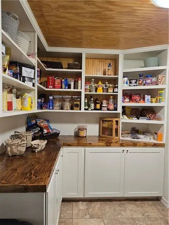 $265,000 | 369 Sylvan Meadows Loop, Winnfield, LA 71483