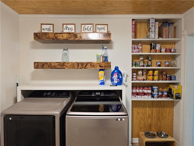 369 Sylvan Meadows Loop Winnfield, LA 71483 - Photo 15 of 33