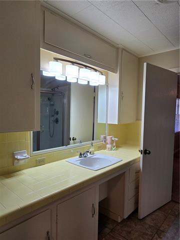 369 Sylvan Meadows Loop Winnfield, LA 71483 - Photo 16 of 33