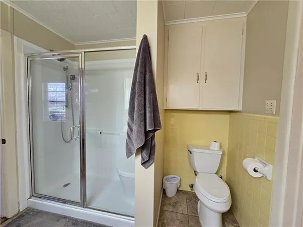 $265,000 | 369 Sylvan Meadows Loop, Winnfield, LA 71483