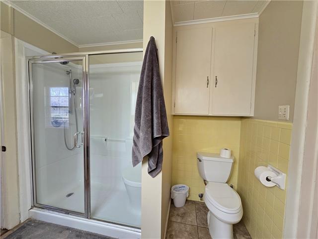 369 Sylvan Meadows Loop Winnfield, LA 71483 - Photo 17 of 33