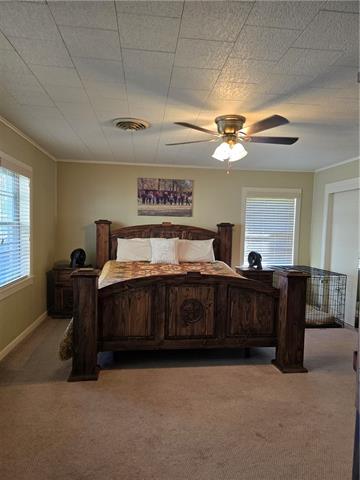 369 Sylvan Meadows Loop Winnfield, LA 71483 - Photo 18 of 33