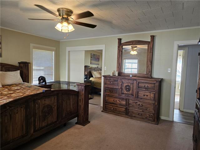 369 Sylvan Meadows Loop Winnfield, LA 71483 - Photo 19 of 33