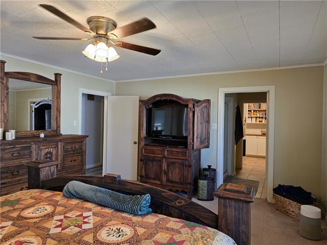 369 Sylvan Meadows Loop Winnfield, LA 71483 - Photo 20 of 33