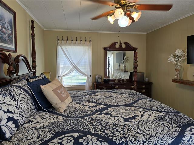 369 Sylvan Meadows Loop Winnfield, LA 71483 - Photo 21 of 33