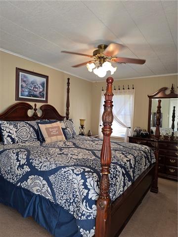 369 Sylvan Meadows Loop Winnfield, LA 71483 - Photo 22 of 33