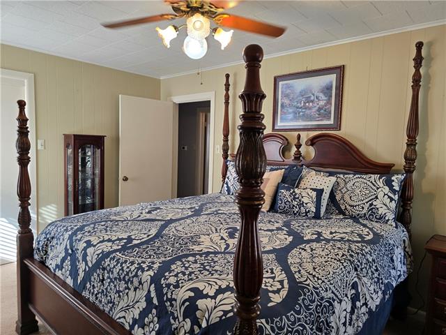 369 Sylvan Meadows Loop Winnfield, LA 71483 - Photo 23 of 33