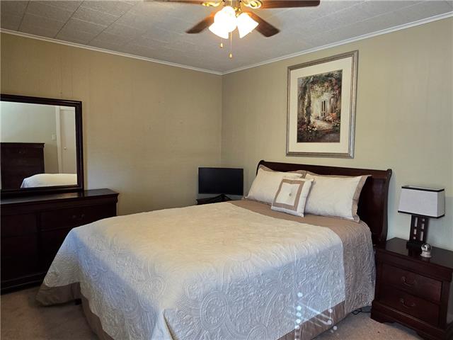 369 Sylvan Meadows Loop Winnfield, LA 71483 - Photo 25 of 33