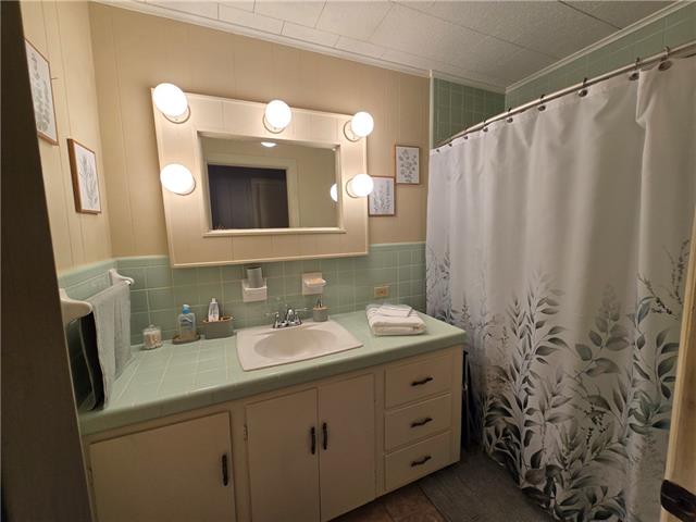 369 Sylvan Meadows Loop Winnfield, LA 71483 - Photo 26 of 33