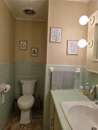 $265,000 | 369 Sylvan Meadows Loop, Winnfield, LA 71483