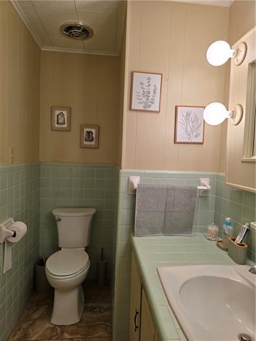 369 Sylvan Meadows Loop Winnfield, LA 71483 - Photo 27 of 33