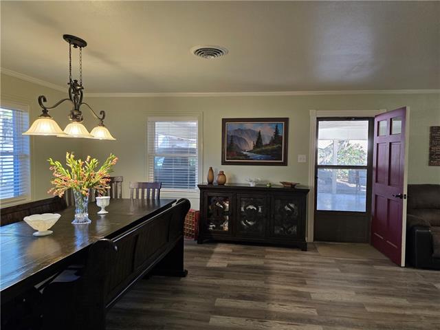 369 Sylvan Meadows Loop Winnfield, LA 71483 - Photo 29 of 33