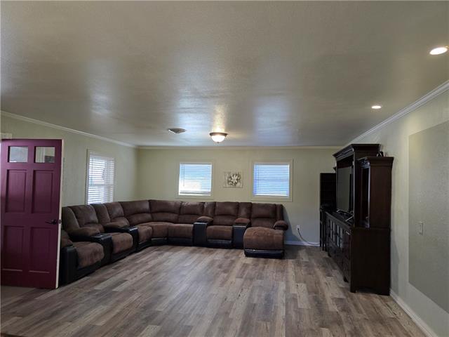 369 Sylvan Meadows Loop Winnfield, LA 71483 - Photo 30 of 33