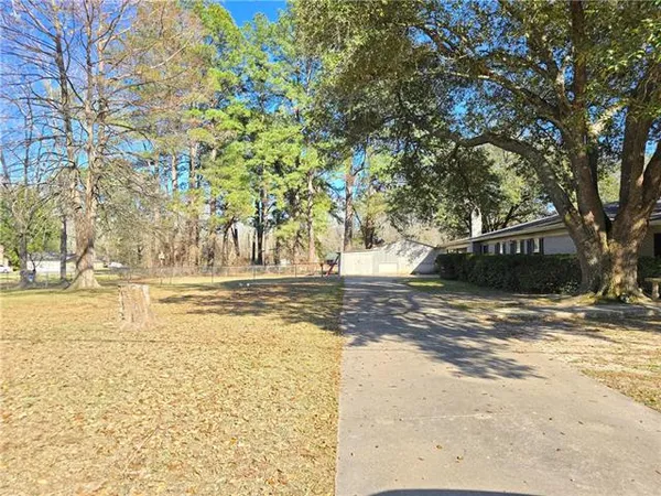$265,000 | 369 Sylvan Meadows Loop, Winnfield, LA 71483