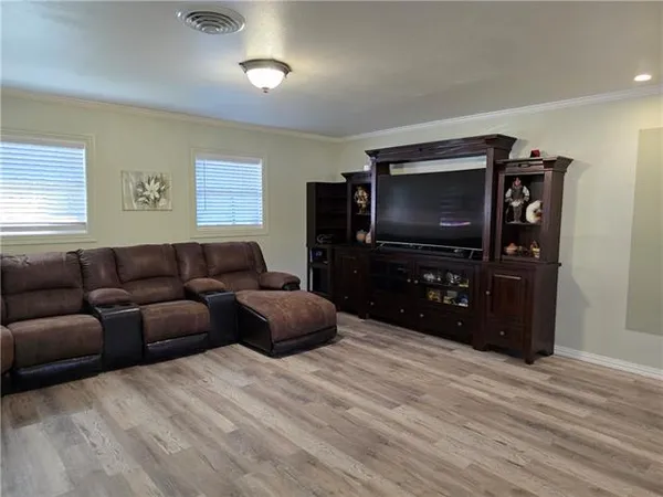 $265,000 | 369 Sylvan Meadows Loop, Winnfield, LA 71483