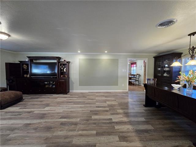 369 Sylvan Meadows Loop Winnfield, LA 71483 - Photo 32 of 33