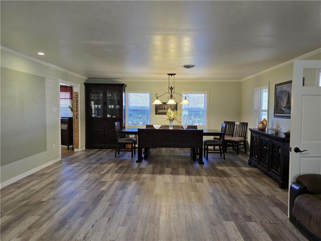 369 Sylvan Meadows Loop Winnfield, LA 71483 - Photo 33 of 33