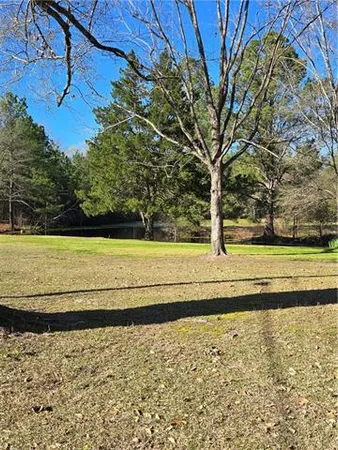 $265,000 | 369 Sylvan Meadows Loop, Winnfield, LA 71483