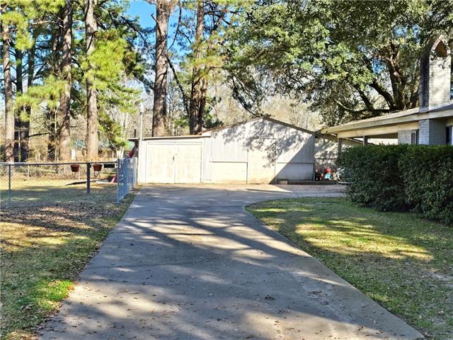 369 Sylvan Meadows Loop Winnfield, LA 71483 - Photo 5 of 33