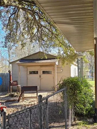 $265,000 | 369 Sylvan Meadows Loop, Winnfield, LA 71483