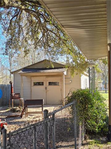 369 Sylvan Meadows Loop Winnfield, LA 71483 - Photo 6 of 33