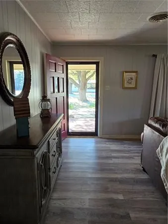 $265,000 | 369 Sylvan Meadows Loop, Winnfield, LA 71483