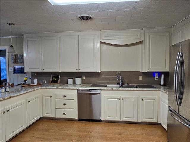 369 Sylvan Meadows Loop Winnfield, LA 71483 - Photo 10 of 33