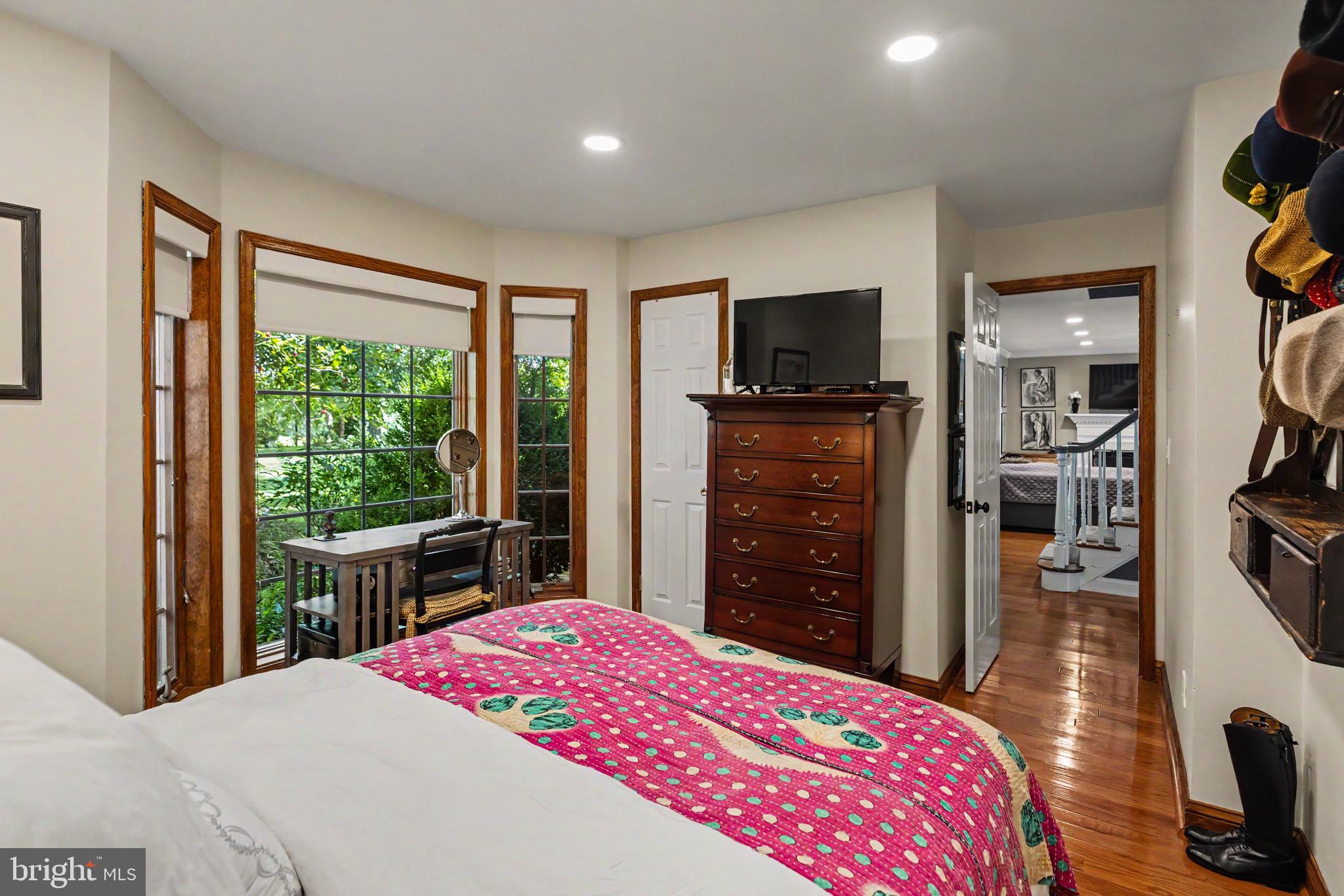 2871 North Sugan Road New Hope, PA 18938 - Photo 16 of 38 Gallery Image 16
