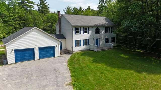 60 Vickery Road Auburn, ME 04210 - Photo 70 of 82 508654779_1010730514609153_7718176873971